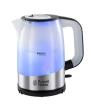 Russell Hobbs 18554-70 Brita Purity Kettle