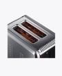 Prajitor de paine Illumina 2 Slice Toaster Russell Hobbs