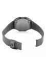 Унисекс часовник Casio A168WEGG-1BEF