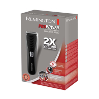 Машинка за подстригване Remington HC7110 