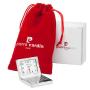 Ceas Desktop laptop Pierre Cardin