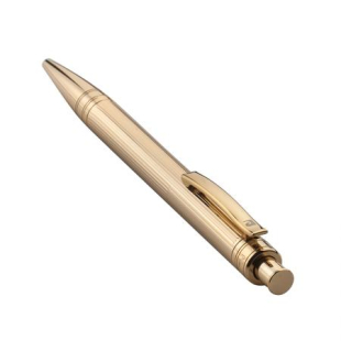 Луксозна химикалка Pierre Cardin PCK-0902