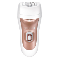 Epilator Remington EP7500 5in1 Remington