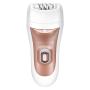 Epilator Remington EP7500 5in1 Remington