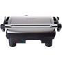 Тостер и парти грил за сандвичи Panini Maker 17888-56