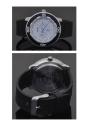 Ceas dama Casio LTP-1327-1E2