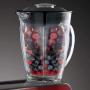 Food processor with blender and mixer Russell Hobbs Desire 23480-56