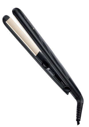 Remington S3500 Ceramic Straight 230 Hair Straightener