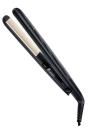 Aparat de indreptat parul Remington S3500 Ceramic Straight 230