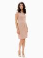 Ladies dress color powder 71908