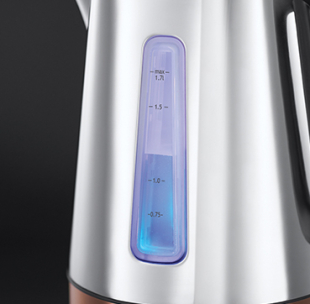 Електическа кана 24280-70 Luna Russell Hobbs