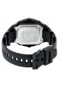 Men's watch Radio Controlled Casio WV-200E-1AVEF