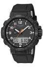 Men's watch PRO TREK Casio PRW-50Y-1AER