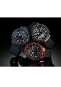 Мъжки часовник PRO TREK Bluetooth Smart CASIO PRT-B50-2ER