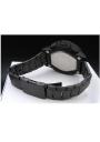 Мъжки часовник PRO TREK Bluetooth Smart CASIO PRT-B50YT-1ER
