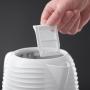 Електическа кана 24360-70 Luna Inspire White Russell Hobbs