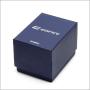 Mens watch Casio EF-509L-1AVEF