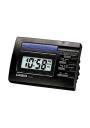 Ceas desteptator Casio DQ-541-1R
