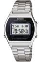 Унисекс часовник Casio RETRO B640WD-1AVEF 