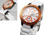 Women's watch Casio LTP-1326-4A2