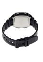 Мъжки часовник Casio AE-1200WH-1AVEF
