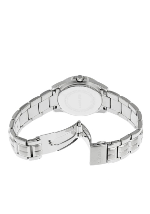Дамски часовник Sheen Collection Casio SHN-3013D-7AER