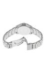 Дамски часовник Sheen Collection Casio SHN-3013D-7AER