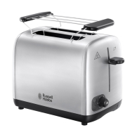 Тостер за хляб Russell Hobbs Adventure 24080-56