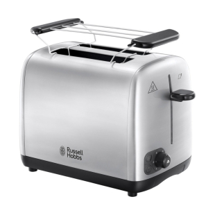 Toaster Russell Hobbs Adventure 24080-56  
