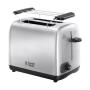 Тостер за хляб Russell Hobbs Adventure 24080-56