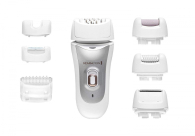 Epilator pentru corp 7in1 EP7700 Remington Smooth & Silky