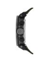 Мъжки часовник PRO TREK CASIO PRW-6600YB-3ER