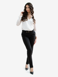 RadeksCollection 61902-900