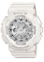 Дамски часовник удароустойчив BABY-G Casio BA-110-7A3ER