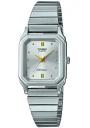 Women's watch Casio LQ-400D-7AEF
