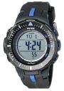 Men's watch PRO TREK SOLAR PRG-300-1A2ER