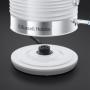 Електическа кана 24360-70 Luna Inspire White Russell Hobbs