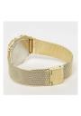 Унисекс часовник Casio Vintage Milanaise Band A700WEMG-9AEF