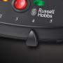 Pancake maker and baking machine Russell Hobbs Fiesta 20920-56