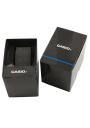 Sports watch Casio AW-82B-1AV DF