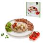 Плато за ордьовър 2 части LH06 Lancaster Taste Collection