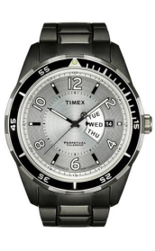 Ceas de barbati Timex T2M505