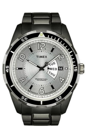 Мъжки часовник Timex T2M505