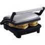 Тостер и парти грил за сандвичи Panini Maker 17888-56