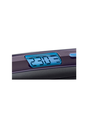 Преса за коса Remington S6505 Pro Sleek and Curl  