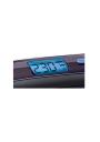 Placă pentru păr cu afișaj digital Remington S6505 Pro Sleek and Curl