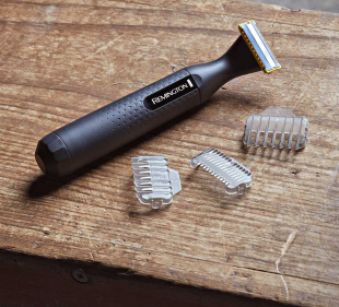 Omniblade Multi Body Trimmer Remington HG1000 