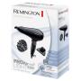 Сешоар за коса AC6120 Pro Air Light Remington 