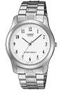 Women's watch Casio LTP-1128PA-7BEF