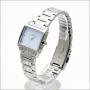Дамски часовник Casio LTP-1334D-2A